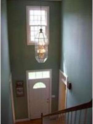 7 Beechnut Ln, Hudson, MA 01749 - photo 4