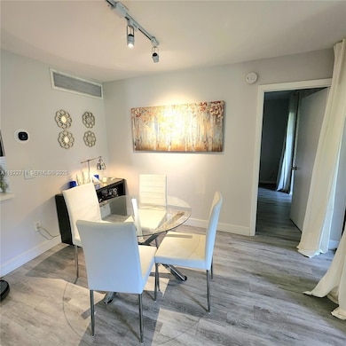 20240 NE 3rd Ct unit 7, Miami, FL 33179 - photo 2