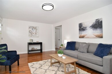 32 Becker St, Warwick, RI 02886 - photo 7