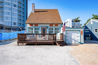 117 52nd Ave W, St. Pete Beach, FL 33706 - photo 3