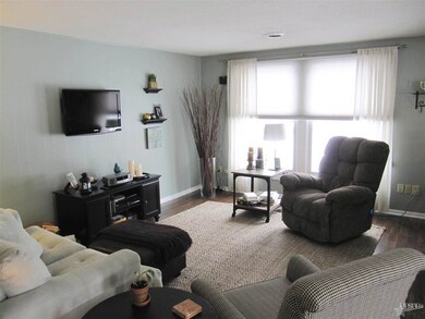 14816 Michael Dr, Leo, IN 46765 - photo 7