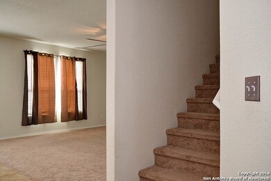 8814 Silver City, San Antonio, TX 78255 - photo 4