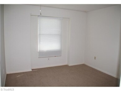Master Bedroom.