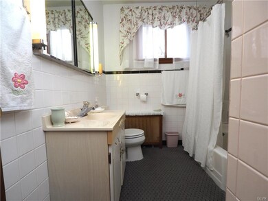 104 Owl Creek Rd, Tamaqua, PA 18252 - photo 7