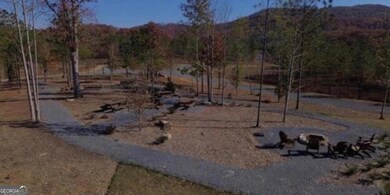 LOT 447 Woodward Way, Talking Rock, GA 30175 - photo 5