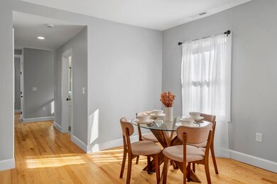 18-20 School St unit 2, Salem, MA 01970 - photo 7