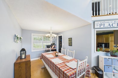 49 Mountain Laurel Way, Monticello, KY 42633 - photo 7