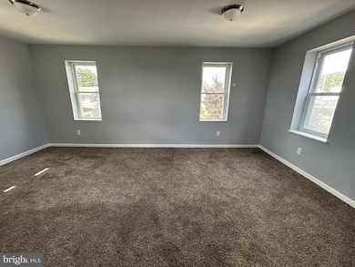 405 S Broad St, Waynesboro, PA 17268 - photo 7