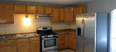 17761 Baker Ave, Country Club Hills, IL 60478 - photo 7