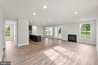 21451 Mont Blanc Place, Broadlands, VA 20148 - photo 3