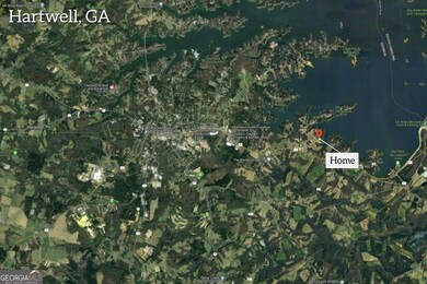 63 Lake Point Ln, Hartwell, GA 30643 - photo 6