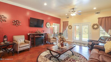 Red Creek-97021