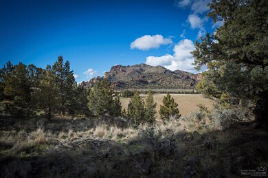 20849 NW Vaughn Ave, Terrebonne, OR 97760 - photo 2