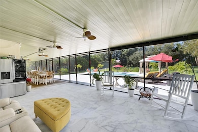 unlisted-address, Southwest Ranches, FL 33331 - photo 6