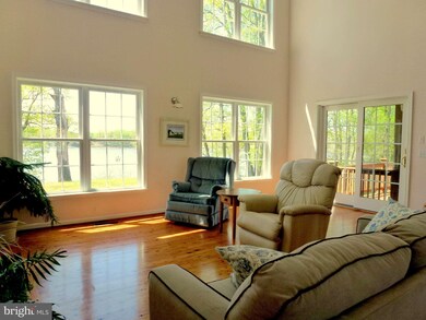 519 Ferrick Rd, Centreville, MD 21617 - photo 7