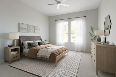 2916 Sweet St, Anna, TX 75409 - photo 6