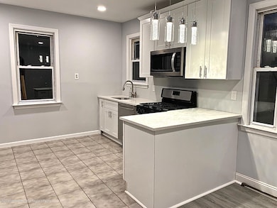 190 Joline Ave unit A, Long Branch, NJ 07740 - photo 4