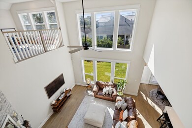 1819 Libbey Dr, Houston, TX 77018 - photo 5