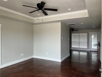 108 Lone Star Rd, Poolville, TX 76487 - photo 4