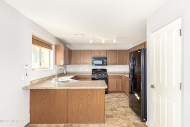 4 bed 2 bath home green valley -9