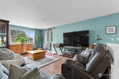 15708 81st St E unit 131, Puyallup, WA 98372 - photo 5