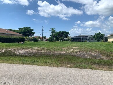 223 NW 14th Terrace, Cape Coral, FL 33993 - photo 2