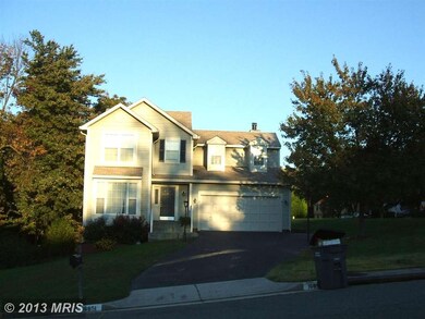 16851 Francis West Ln, Dumfries, VA 22026 - photo 2