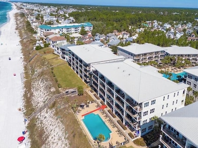 Adagio unit B103, Santa Rosa Beach, FL 32459 - photo 2