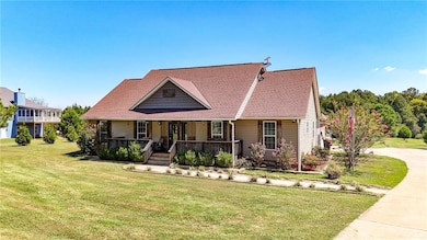 22 Ravenfield Rd, Taylorsville, GA 30178 - photo 2