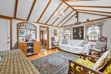 638 Main St. Route 28 Unit 12 Yarmouth M