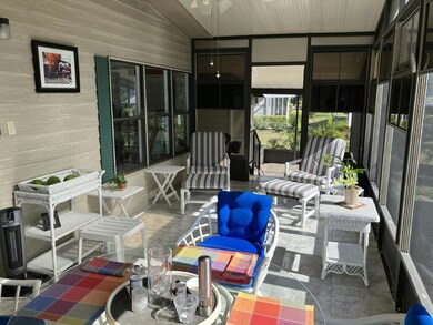 1704 Cape Hatteras Dr unit G57, Naples, FL 34110 - photo 3