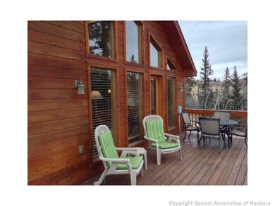 1251 Warrior Cir, Como, CO 80432 - photo 6