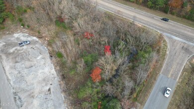 00 Tennessee 22, Lexington, TN 38351 - photo 5