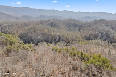 1582 Hawk Ln, Seymour, TN 37865 - photo 6