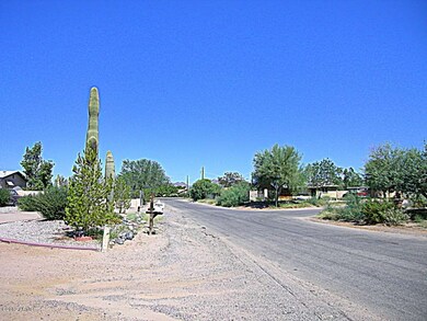 Malcomb 004
