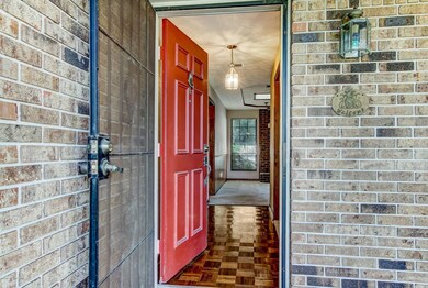 5898 Swamp Fox Rd, Jacksonville, FL 32210 - photo 5