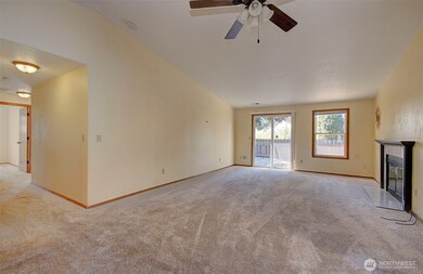 13503 NE 89th St, Vancouver, WA 98682 - photo 5
