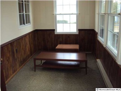 6C Pembroke Ln unit A, Whiting, NJ 08759 - photo 3