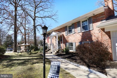 4440 Stark Place, Annandale, VA 22003 - photo 4