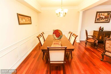 23125 Yellowwood Dr, Clarksburg, MD 20871 - photo 4