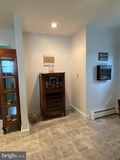 100 Beachfield Rd, Rehoboth Beach, DE 19971 - photo 7