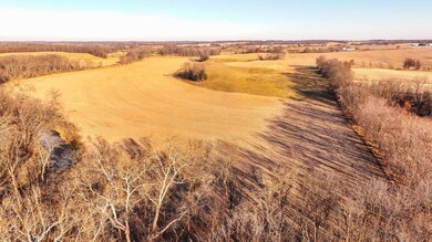 Rr E 2253 Rd, Camp Point, IL 62320 - photo 5