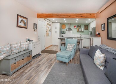 Sunridge-O-202-MLS_06
