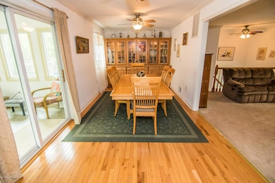 45 Rappleyea Rd, Howell, NJ 07731 - photo 2