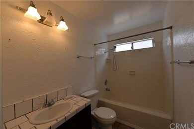 2201 Vanderbilt Ln, Redondo Beach, CA 90278 - photo 4