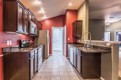 9401 Lamar Ave, Odessa, TX 79765 - photo 6