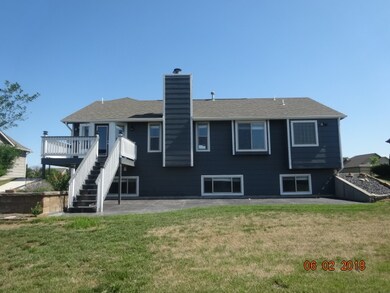 10913 W Havenhurst St, Maize, KS 67101 - photo 6