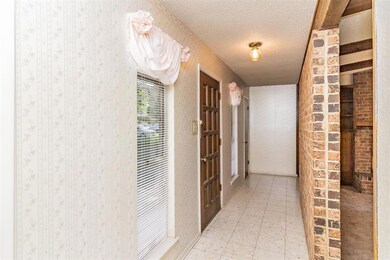 404 Timberline Dr N, Colleyville, TX 76034 - photo 5