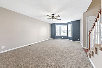 1536 Apache Way, Clarksville, TN 37042 - photo 5