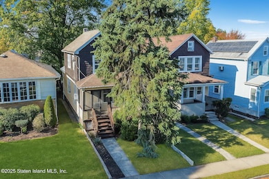 200 Barnard Ave, Staten Island, NY 10307 - photo 5